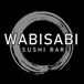 Wabisabi Sushi