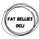 Fat Bellies Deli, LLC