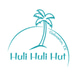 Huli Huli Hut