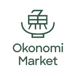 Okonomi Market