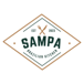 Sampa Brazilian Kitchen