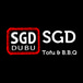 SGD DUBU TOFU & BBQ (DBA SO GONG DONG)