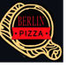 Berlin Pizza