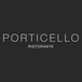 Porticello Restaurant