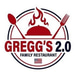 Gregg's 2.0 Family Restaurant