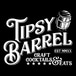 Tipsy Barrel
