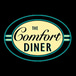 The Comfort Diner
