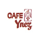 Cafe Ynez
