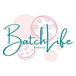 BatchLife Bakery