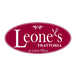 Leone's Trattoria