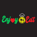 Enjoy Eat