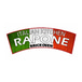 Rapone Brick Oven