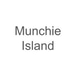 Munchie Island