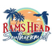 Rams Head Southernmost