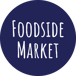 Foodside