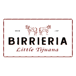 BIRRIERIA LITTLE TIJUANA