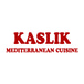 Kaslik Mediterranean Cuisine