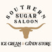 Southern Sugar Saloon