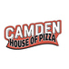 Camden House Of Pizza