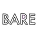 [[DNU] [COO]] - BARE Bowls