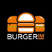 BurgerIM Berkeley