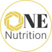 One Nutrition