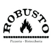 Restaurant Robusto
