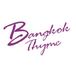 Bangkok Thyme