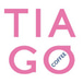 Tiago Coffee Bar & Kitchen