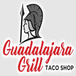 Guadalajara Grill Taco Shop