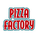 pizza factory