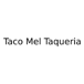 Taco Mel Taqueria