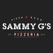 Sammy G's Pizzeria