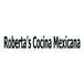Roberta’s Cocina Mexicana