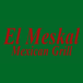 EL MESKAL