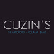 Cuzin's Seafood Clam Bar