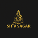 Shiv Sagar