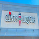 Clint's Liquor #3