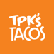 TPK's Tacos