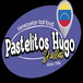 Pastelitos Hugo Dallas