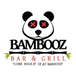 Bambooz Bar & Grill