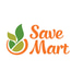 Save Mart Supermarket