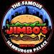 Jimbo's Hamburger Palace