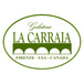 La Carraia Gelateria Cafe