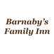 Barnaby’s Family Inn