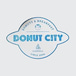 [DNU] [COO] Donut City