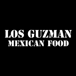 Los Guzman Mexican Food