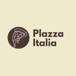 Plazza Italia