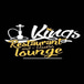 Kings Restaurant and Hookah Lounge