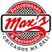 Max's Deli